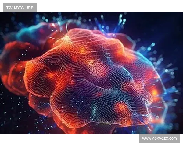 尽管有新技术，但请不要忽视“旧”威胁和技术 媒体