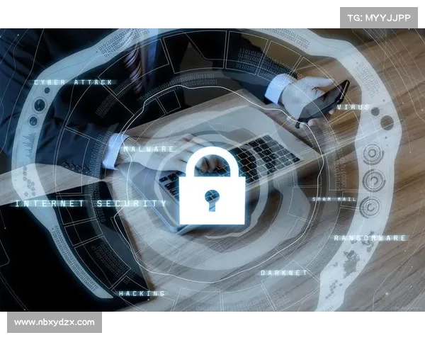 新发现的 MOVEit 关键漏洞遭到迅速利用尝试 媒体 新发现的 MOVEit 关键漏洞遭到迅速利用尝试 媒体