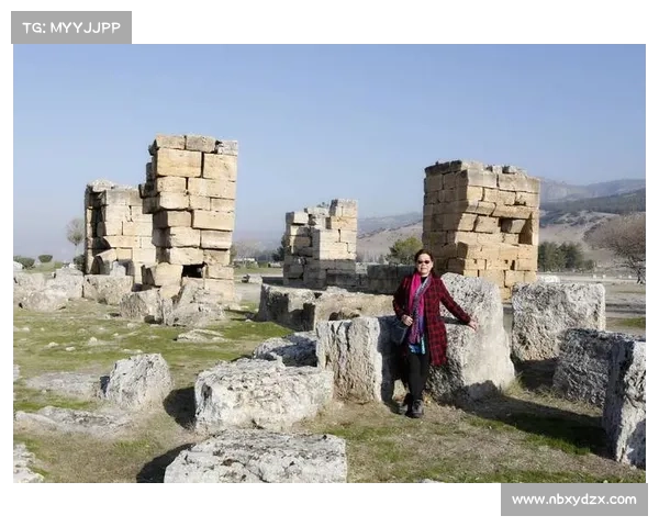 维基百科在土耳其仍然被封锁吗？可以使用 Hotspot Shield 来访问 Hotspot