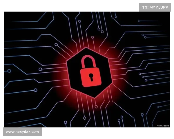 额外的410万条23andMe用户数据资料泄露