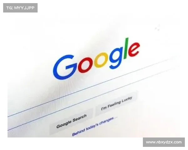 谷歌限制在俄罗斯创建账户 媒体 谷歌限制在俄罗斯创建账户 媒体