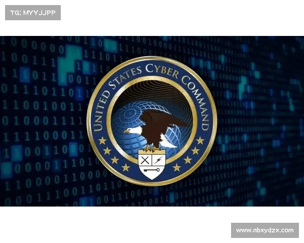 美国仍然是主要的网络威胁目标 美国仍然是主要的网络威胁目标