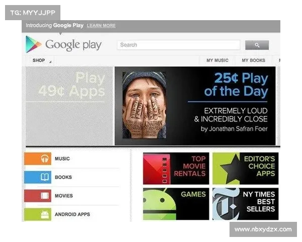 关键的 Jenkins RCE 漏洞出现 媒体