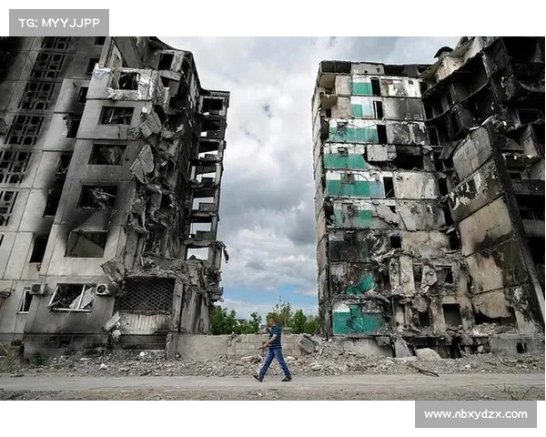 与瓦格纳集团相关的影响行动持续进行 媒体