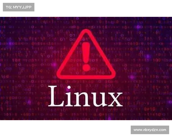 勒索软件盈利势头强劲，即使付费受害者减少