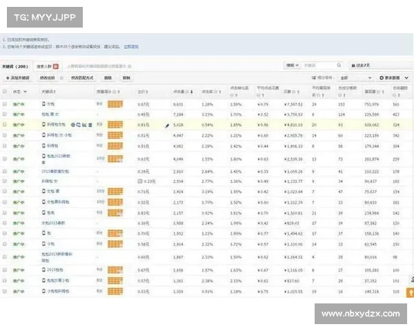 盗版软件的隐藏成本:给小型企业的警示故事 盗版软件的隐藏成本:给小型企业的警示故事