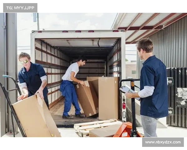 行李追踪技巧：如何使用 IPVanish 追踪您的行李